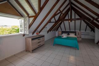 VILLA SUCREE - Sainte-Rose - 4