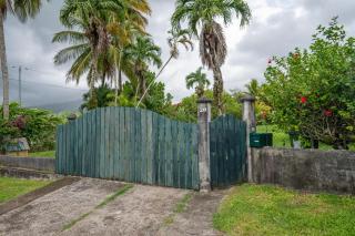 VILLA SUCREE - Sainte-Rose - 3