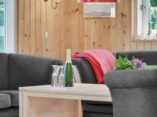Holiday Home Eriksine - 150m from the sea by Interhome - Haderslev - 4