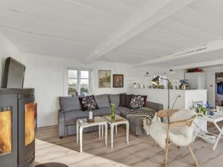 Holiday Home Ose - 50m from the sea by Interhome - Sønder Stenderup - 6