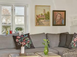 Holiday Home Ose - 50m from the sea by Interhome - Sønder Stenderup - 5