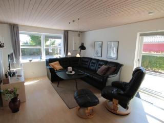 Holiday Home Skak - 100m from the sea by Interhome - Broager - 7