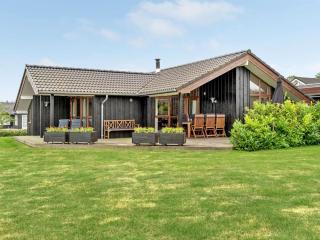 Holiday Home Juliana - 400m from the sea by Interhome - Nordborg - 0