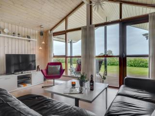 Holiday Home Juliana - 400m from the sea by Interhome - Nordborg - 7