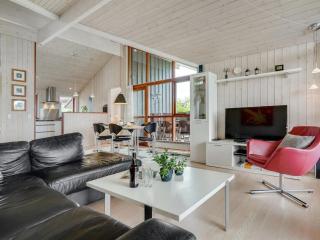 Holiday Home Juliana - 400m from the sea by Interhome - Nordborg - 4