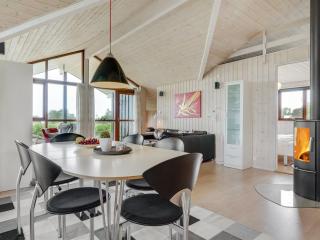 Holiday Home Juliana - 400m from the sea by Interhome - Nordborg - 3