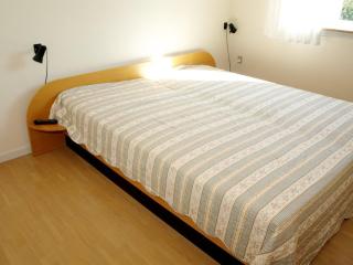 Holiday Home Luise - 800m from the sea by Interhome - Egernsund - 5