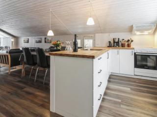 Holiday Home Corinna - 28km from the sea by Interhome - Toftlund - 1
