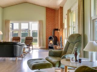 Holiday Home Farnke - 600m from the sea by Interhome - Egernsund - 7