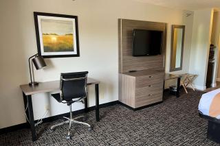 Quality Inn & Suites Red Wing - 6