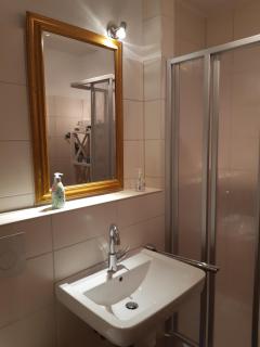 Ferienwohnung Oelstorf - Eckernförde - 3