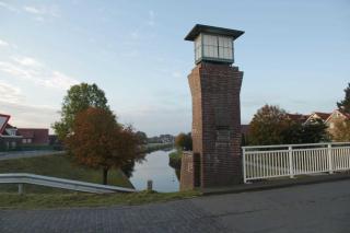 HAuszeit Kapitänshaus Friedrichsschleuse - Friedrichsschleuse - 0