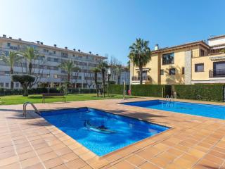 Apartment Port Verona by Interhome - Platja d'Aro - 0