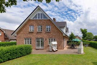 Seute Deern - Wyk auf Föhr - 0