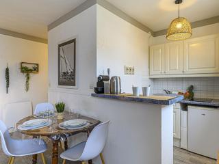 Studio La Meunerie-2 by Interhome - La Trinité-sur-Mer - 7