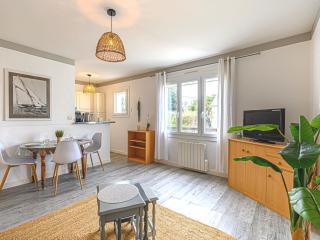 Studio La Meunerie-2 by Interhome - 3