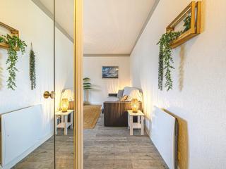 Studio La Meunerie-2 by Interhome - La Trinité-sur-Mer - 2