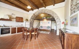 Casa Pendio Cilento - 9