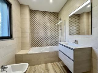 Quarteira Modern by Homing - Quarteira - 2