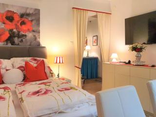 Apartment Friedrich-2 by Interhome - Tribunj - 5