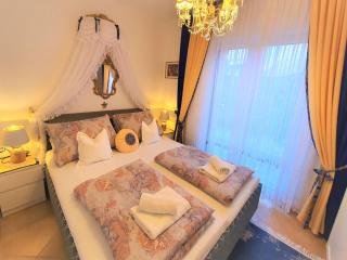 Apartment Friedrich-2 by Interhome - Tribunj - 3