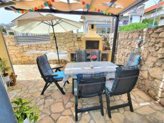 Apartment Friedrich-2 by Interhome - 7