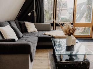 Holiday Home Hexenhaus im Harz by Interhome - 5