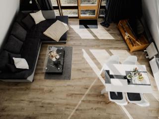 Holiday Home Hexenhaus im Harz by Interhome - 3