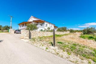 Apartments Barica - 7