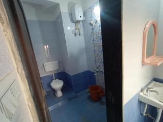 Snehban Agro Farm Resort - Khamshet - 3
