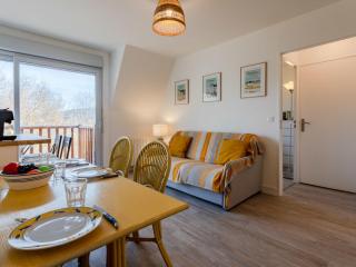 Apartment Eurydice by Interhome - Cabourg - 5