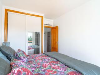 Apartment Velez by Interhome - Nerja - 2