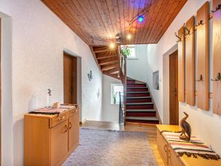 Holiday Home Haus Hilda by Interhome - - 4