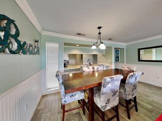 Edgewater Villa 1216 - Panama City Beach - 1