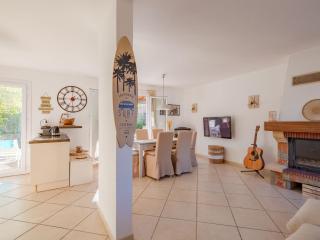 Holiday Home Le Laurier by Interhome - Le Plan - 8