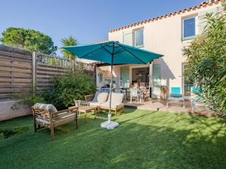 Holiday Home Le Laurier by Interhome - Le Plan - 0