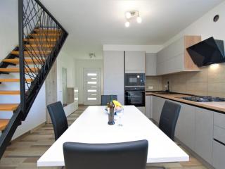 Holiday Home Aurora by Interhome - Skradin - 6