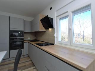 Holiday Home Aurora by Interhome - Skradin - 4