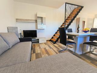 Holiday Home Aurora by Interhome - Skradin - 3