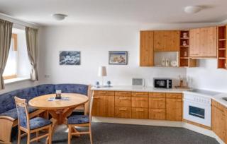 Ferienwohnung In Navis - 7