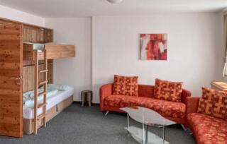 Ferienwohnung In Navis - Navis - 3
