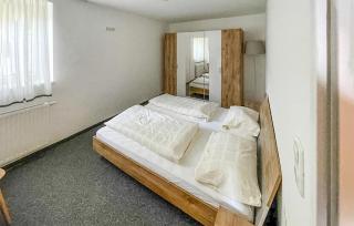 Ferienwohnung In Navis - 4