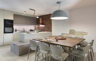 Stunning Home In Krnica With Wifi - Krnica - 6
