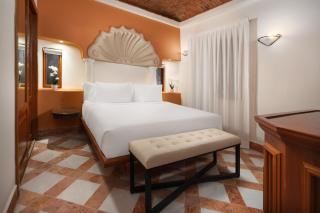 Eurostars Hacienda Vista Real - Playa del Carmen - 5
