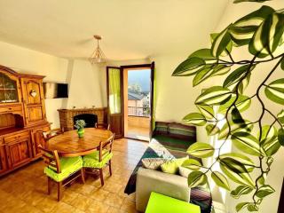 Terrazza Rinaldi - centro - wifi - Panoramico - 5