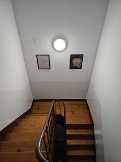 Vila Queirós, 6 - 1