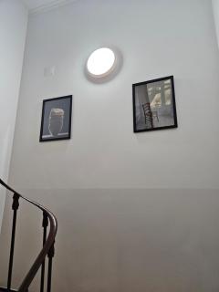 Vila Queirós, 6 - 2