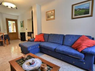 Apartment Casa Le Fontane by Interhome - 3