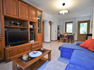 Apartment Casa Le Fontane by Interhome - 2