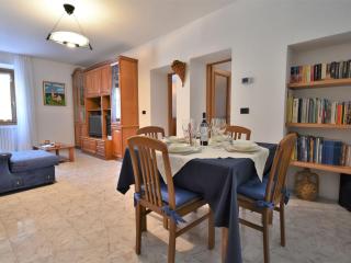 Apartment Casa Le Fontane by Interhome - - 8